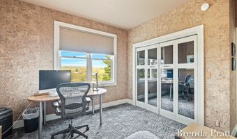 2100 Timber Point Dr SE, Ada, MI 49301