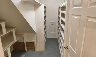 411 S Ridge Rd, Cedar City, UT 84720