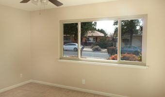 6311 DRISCOLL Ave NE, Albuquerque, NM 87109