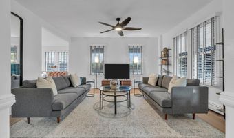 1105 2nd Ave, Asbury Park, NJ 07712