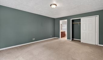 157 Stoneybrook Dr, Abingdon, VA 24210