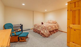 805 Georgetown Lake Rd, Anaconda, MT 59711