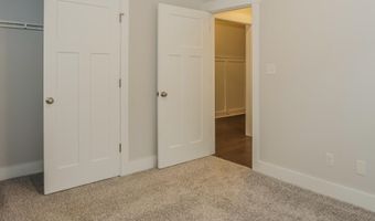 14574 River Birch Ln, Athens, AL 35613