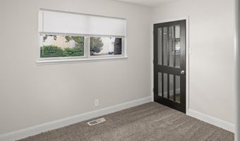 859 B St, Fernley, NV 89408