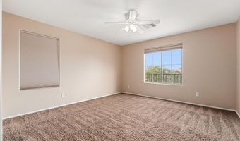 3693 E SPARROW Pl, Chandler, AZ 85286