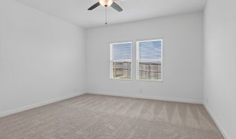 147 Peeps Ct, Adkins, TX 78101