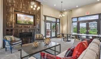 7119 ROWLOCK Aly, Beltsville, MD 20705