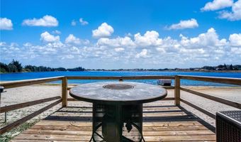 215 Tulane Cir, Avon Park, FL 33825