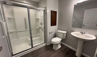 28 Chippewa Ct, Arcanum, OH 45304