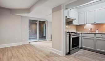 1616 S STREET NW, Washington, DC 20009