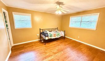 1931 NE U.s. 51, Brookhaven, MS 39601