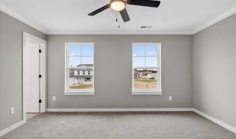 247 Gemstone Dr, Alma, MI 48801
