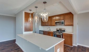 2500 N VAN DORN St 1226, Alexandria, VA 22302