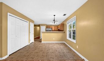 744 W Vincent Dr W, Athens, GA 30607