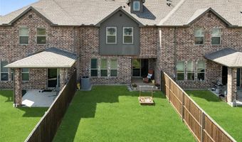 1261 Wiltshire Dr, Allen, TX 75013