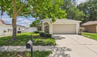 128 EAGLE POINT Blvd, Auburndale, FL 33823