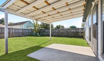 9343 Martinique Dr, Baton Rouge, LA 70810