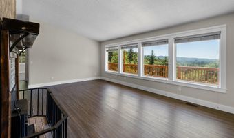 25313 NE 227TH St, Battle Ground, WA 98604