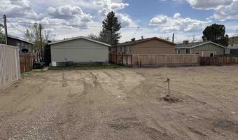 145 Fireman Row, Dayton, NV 89403