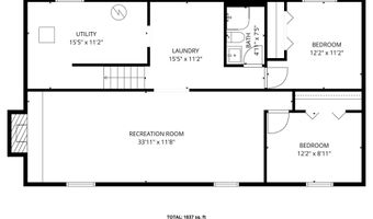 325 Washington St, American Falls, ID 83211