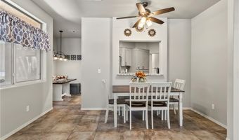 3337 Partridge Run St, Laughlin, NV 89029