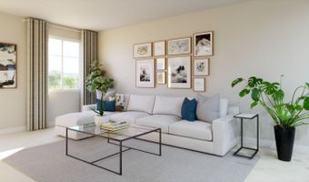 1154 W. 223rd St Plan: The Golden, Torrance, CA 90502