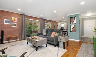 10607 MONTROSE Ave M-202, Bethesda, MD 20814