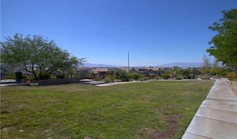 2201 Radiant Horizon Ave, Henderson, NV 89052