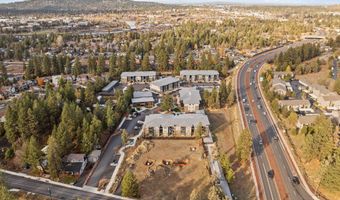 20190 Reed Ln, Bend, OR 97702
