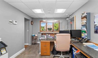 2050 Mineral Spring Ave, North Providence, RI 02911