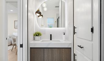22 Garden Rd, Alameda, CA 94502