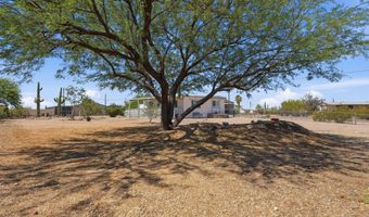 1823 S HILTON Rd, Apache Junction, AZ 85119