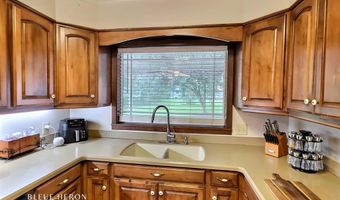 724 Camilla Dr, Shreveport, LA 71104