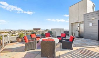 11441 Allerton Park Dr 213, Las Vegas, NV 89135