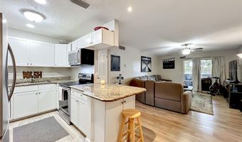 918 LAKE DESTINY Rd F, Altamonte Springs, FL 32714
