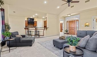 4180 Countyline, Ardmore, OK 73401
