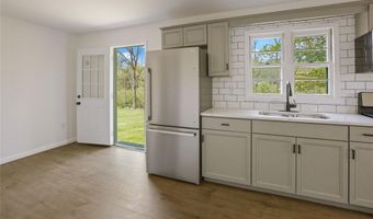1 Lower Whitfield Rd, Accord, NY 12404