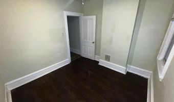 2445 N BANCROFT St, Philadelphia, PA 19132