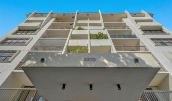 9300 Bay Harbor Ter 4B, Bay Harbor Islands, FL 33154