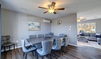 3305 Mountain Terrace Dr, Blakeslee, PA 18610