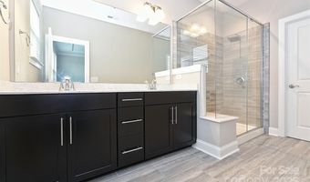 2635 Statesville Ave, Charlotte, NC 28206