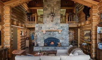 1993 1995 Bear Canyon Rd, Bozeman, MT 59715