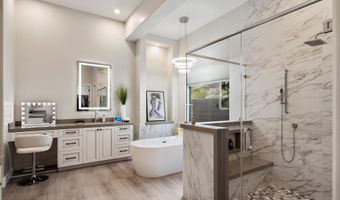 41910 N CONGRESSIONAL Dr, Anthem, AZ 85086