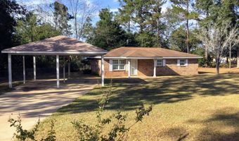 69 Rainbow Rd, Ashford, AL 36301