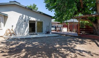6429 W Kirkwood Rd, Boise, ID 83709