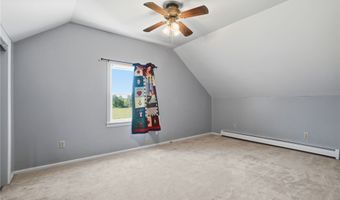 6738 State Route 7, Andover, OH 44003