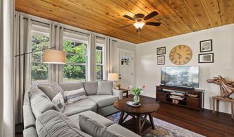 6518 Washington St, Bonners Ferry, ID 83805