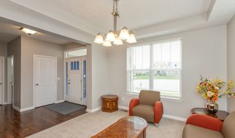 2473 Commons Ct, Avon, IN 46123