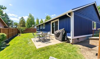 20208 Morgan Loop, Bend, OR 97703