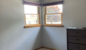 185 S June St, Alpena, MI 49707